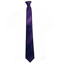 BT015 supply Korean suit and tie pure color collar and tie HK Center detail view-8